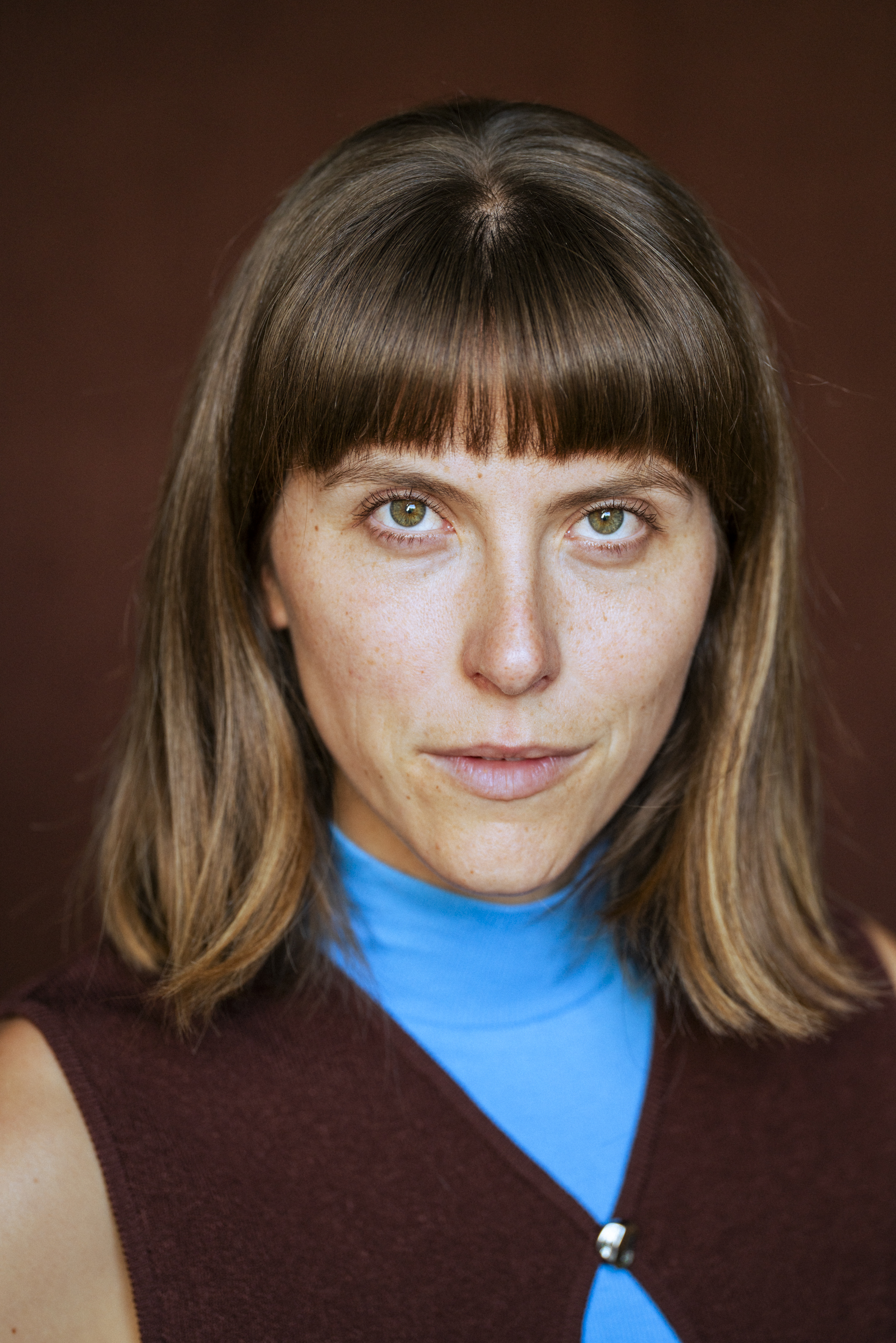 anna_perger_femke_arnouts_5_kleiner-3.jpg